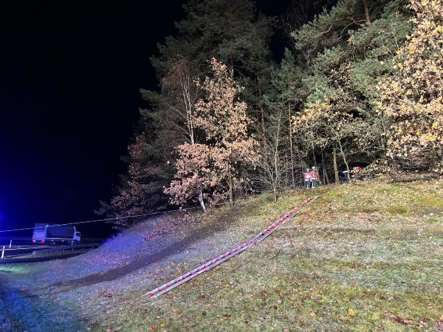 IMG-20231125-WA0003 groß.jpg